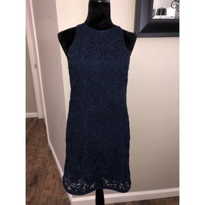 Juicy couture dress